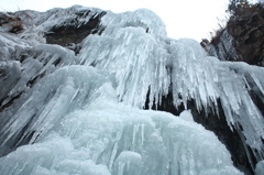 icicle