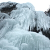 icicle