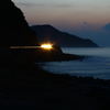 light