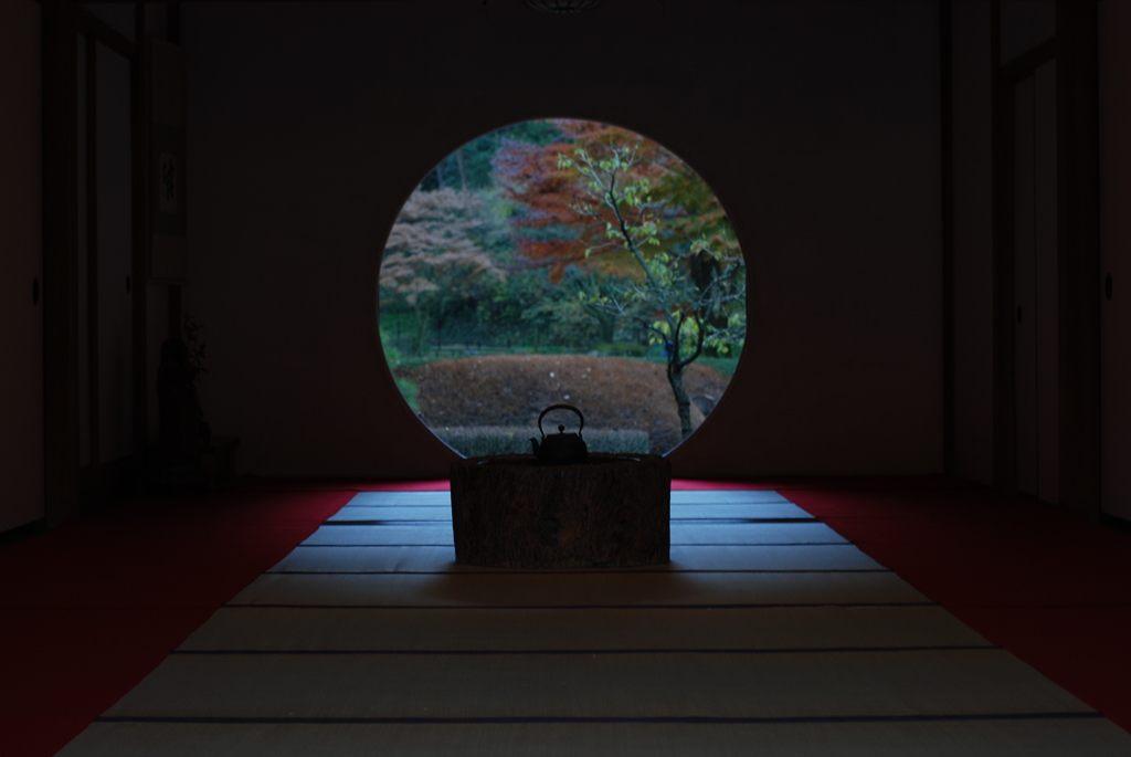 定番