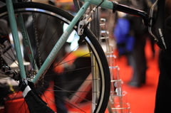 自転車