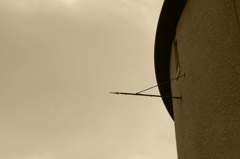 方向を見定める。