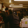 Tsukiji Snap #5