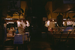 Tsukiji Snap #8