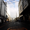 Tsukiji Snap #2