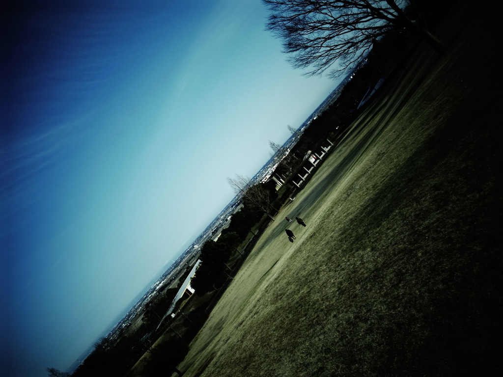 Untitled-01