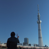 なかなかやな（なぜか関西弁）-6373