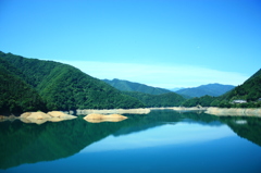 奥多摩日帰りサイクリング