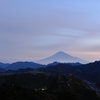 清水吉原