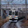 JR東海道線
