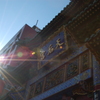 中華街