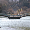 橋