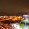空港