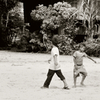 Angkor#19