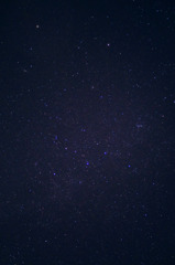 Cassiopeia