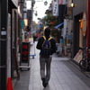 おでかけ