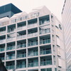 ビルマン