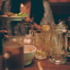 消えたハイボール