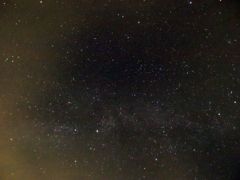 329979_235611786487972_100001174561814_6