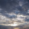 ｓｋｙ