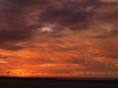 dawn2