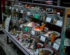 東京出張（その１）10