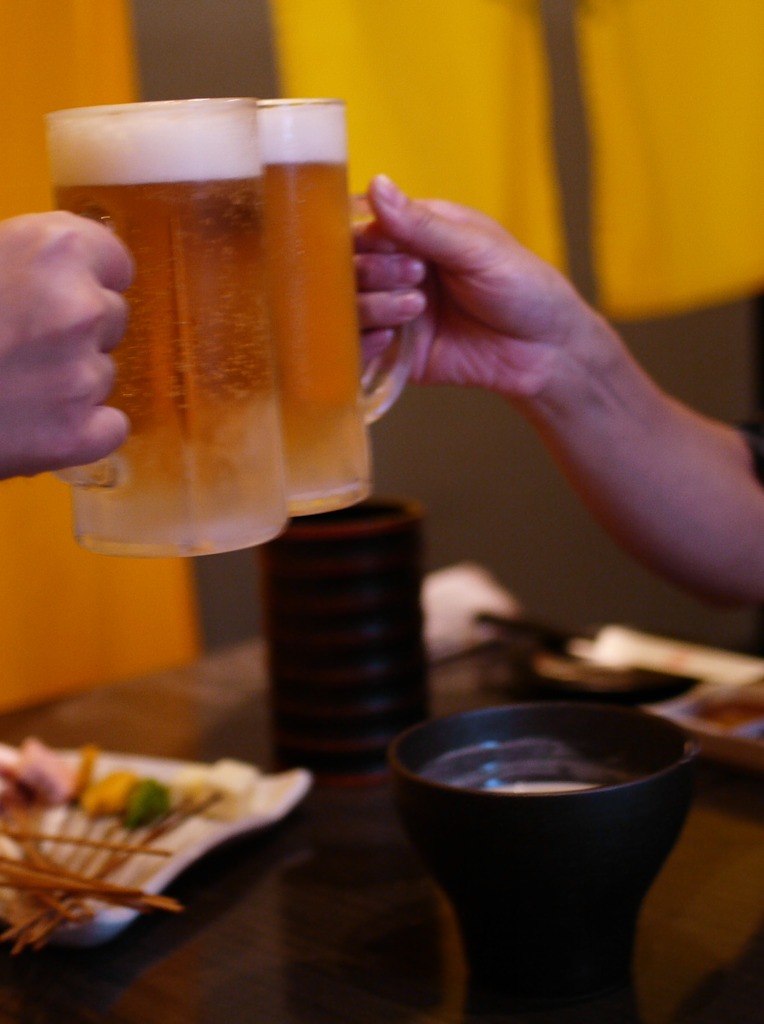 SLやまぐち串かつ編8