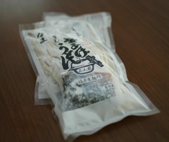 博多総合車両所公開「新幹線ふれあいデー」２０１０☆26