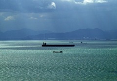 SIGMA 70-200mm F2.8ⅡEX DG MACRO HSM！（試し撮