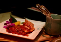 東京出張（その2）12