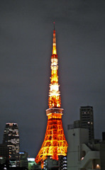 東京出張（その１）13