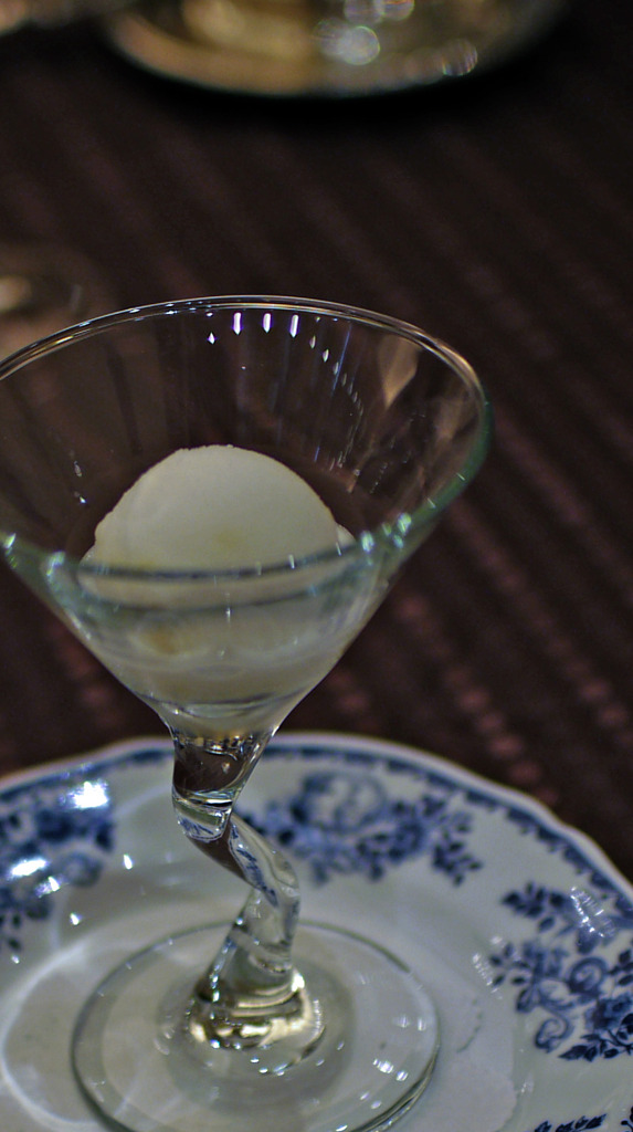 Happy Wedding♪（食べ物編）7