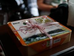 SLやまぐち車内編2