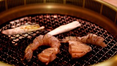 東京出張（その2）7