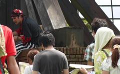 ハウステンボス　タカラッシュGP11