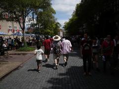 ハウステンボス　タカラッシュGP10