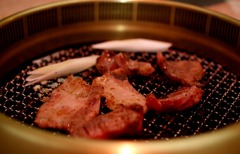 東京出張（その2）5