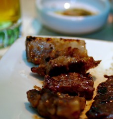 東京出張（その2）17