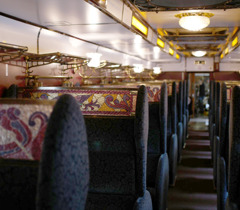 SLやまぐち号欧風4