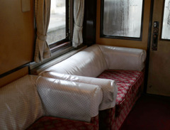 SLやまぐち号展望車風4