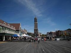 ハウステンボス　タカラッシュGP