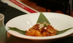 東京出張（その2）15