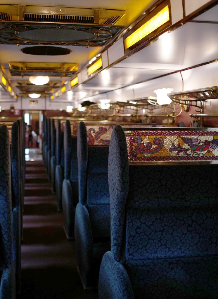 SLやまぐち号欧風3