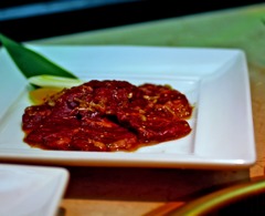 東京出張（その2）14