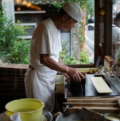 SLやまぐち津和野探索編0