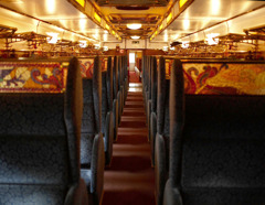 SLやまぐち号欧風2