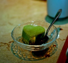 東京出張（その2）18