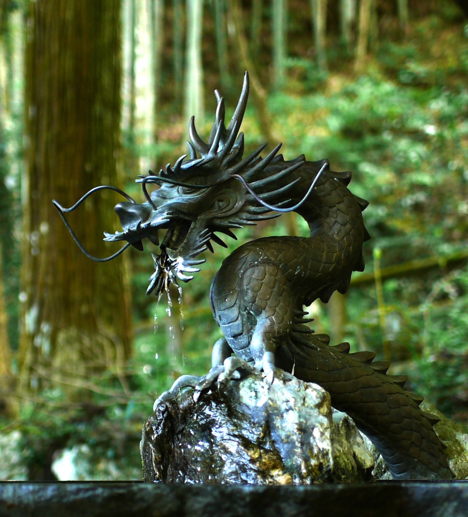 龍造寺1