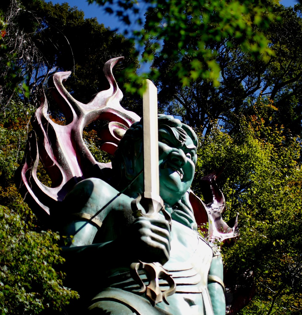 龍造寺15