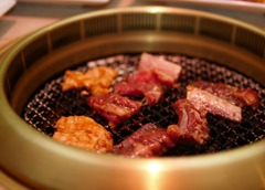 東京出張（その2）16